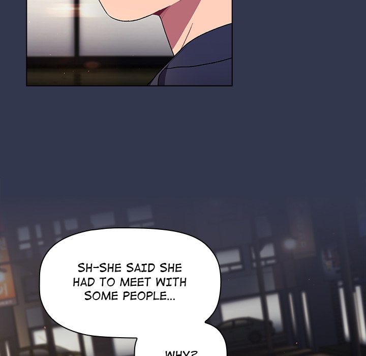 Read What do I do now...? chapter 23 image 13 on Lezhin