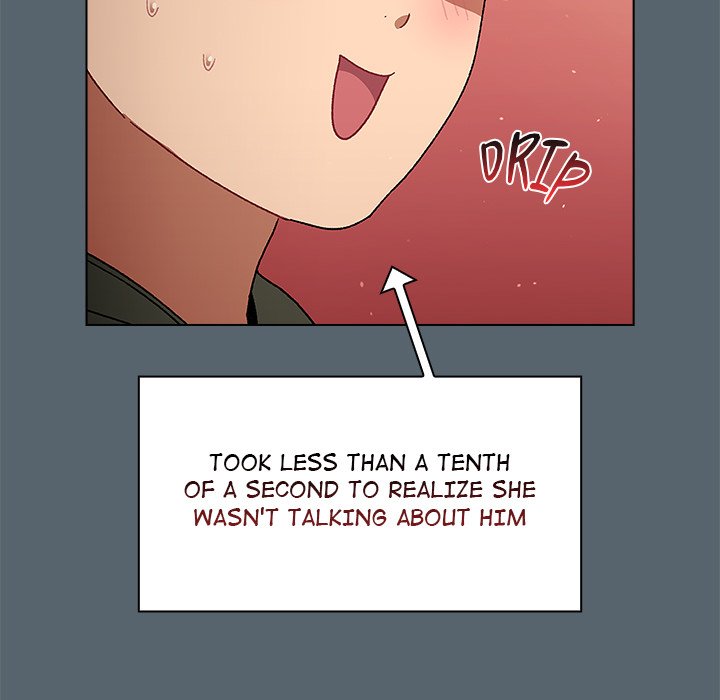 Read What do I do now...? chapter 23 image 130 on Lezhin