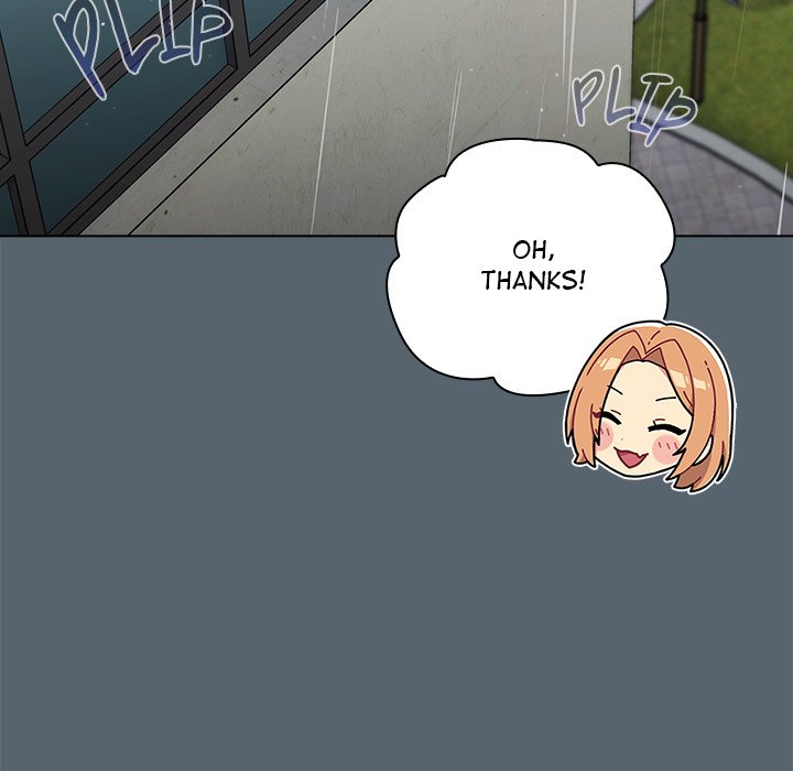 Read What do I do now...? chapter 23 image 132 on Lezhin