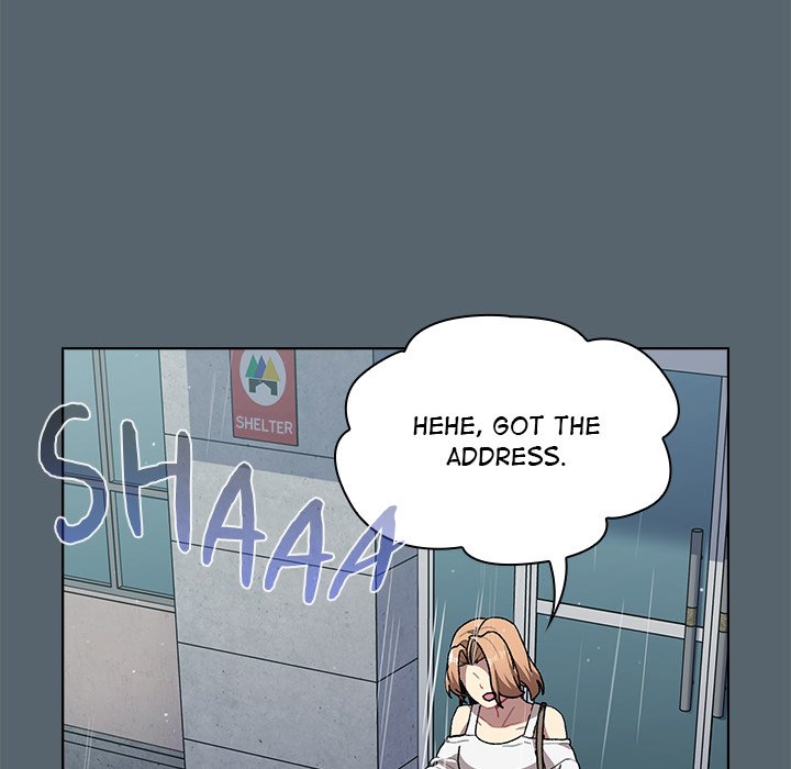 Read What do I do now...? chapter 23 image 133 on Lezhin