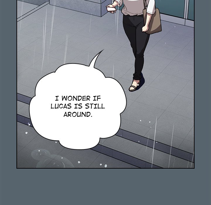 Read What do I do now...? chapter 23 image 134 on Lezhin