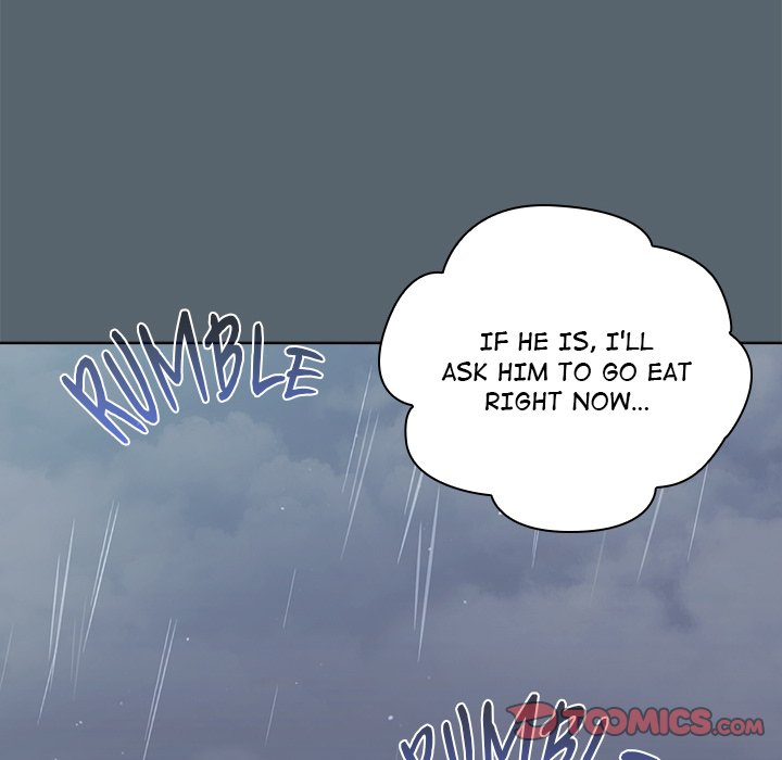 Read What do I do now...? chapter 23 image 135 on Lezhin