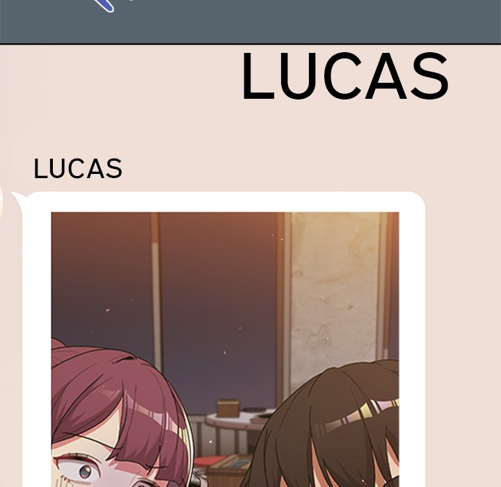 Read What do I do now...? chapter 23 image 137 on Lezhin