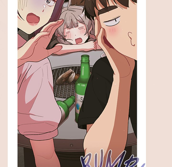 Read What do I do now...? chapter 23 image 138 on Lezhin