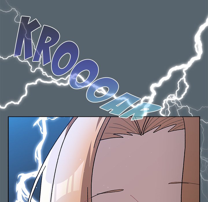Read What do I do now...? chapter 23 image 140 on Lezhin
