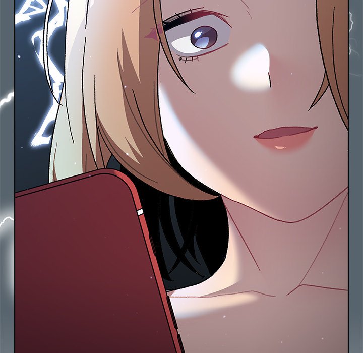 Read What do I do now...? chapter 23 image 141 on Lezhin
