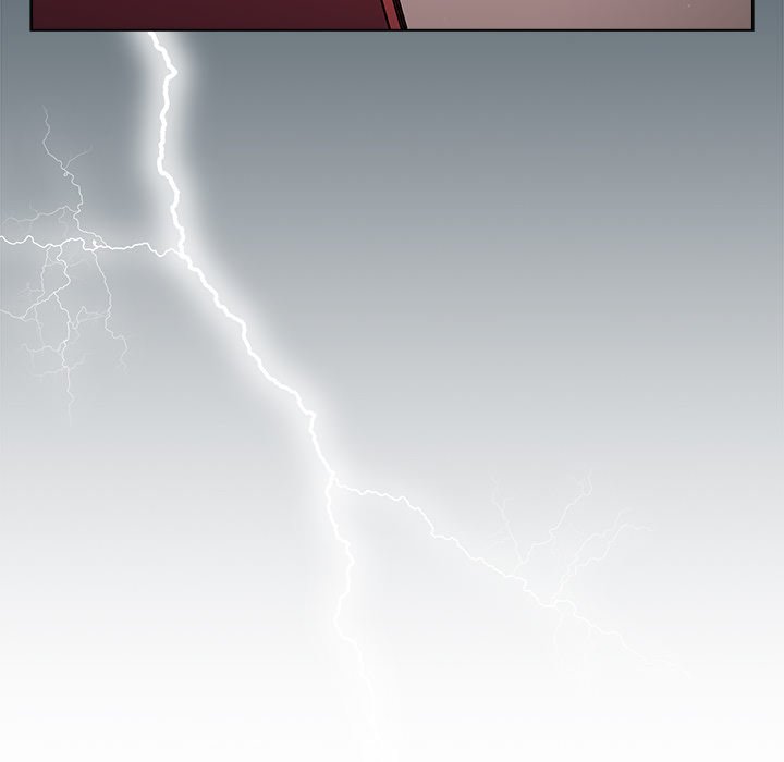 Read What do I do now...? chapter 23 image 142 on Lezhin
