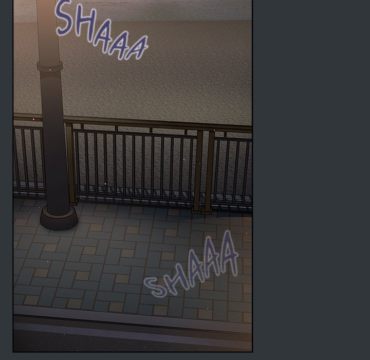 Read What do I do now...? chapter 23 image 145 on Lezhin
