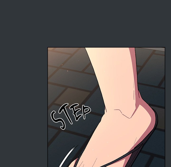 Read What do I do now...? chapter 23 image 146 on Lezhin