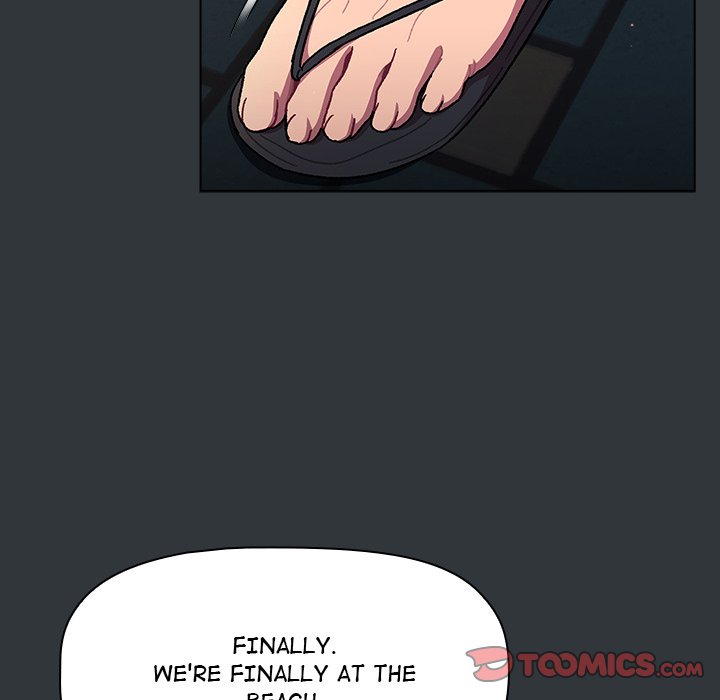 Read What do I do now...? chapter 23 image 147 on Lezhin