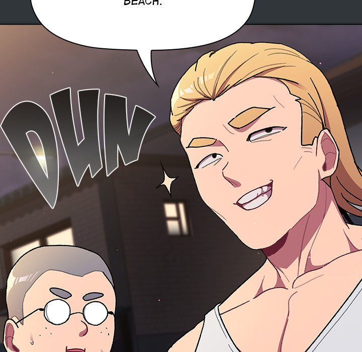 Read What do I do now...? chapter 23 image 148 on Lezhin