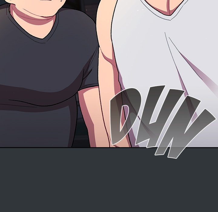 Read What do I do now...? chapter 23 image 149 on Lezhin