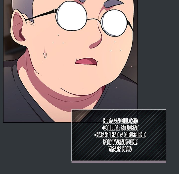 Read What do I do now...? chapter 23 image 151 on Lezhin
