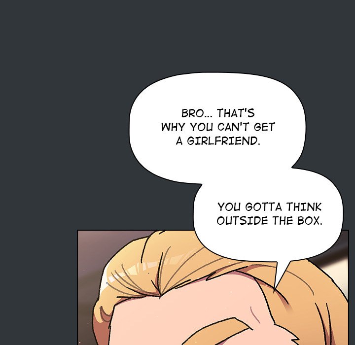 Read What do I do now...? chapter 23 image 152 on Lezhin