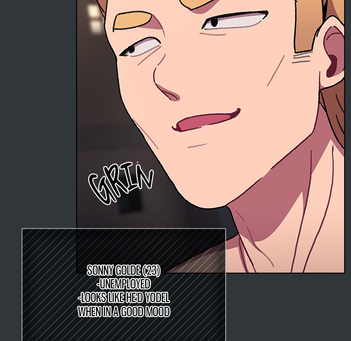 Read What do I do now...? chapter 23 image 153 on Lezhin