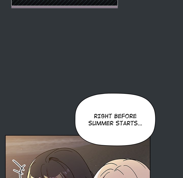 Read What do I do now...? chapter 23 image 154 on Lezhin
