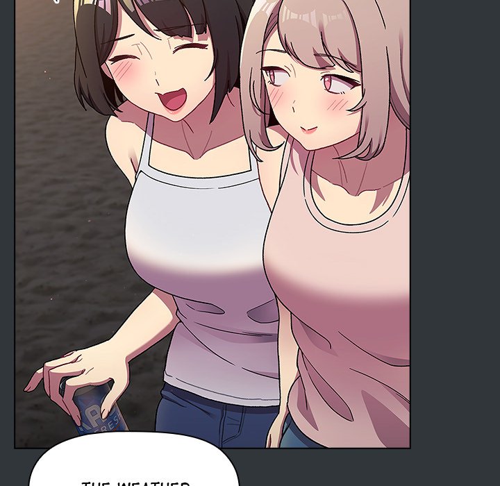 Read What do I do now...? chapter 23 image 155 on Lezhin