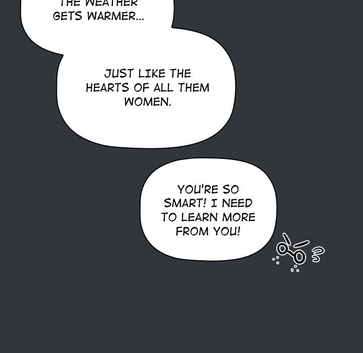 Read What do I do now...? chapter 23 image 156 on Lezhin