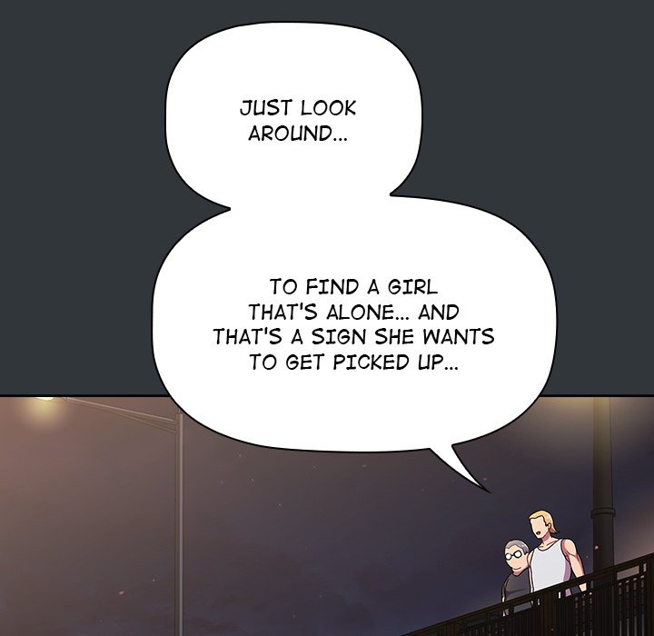 Read What do I do now...? chapter 23 image 157 on Lezhin