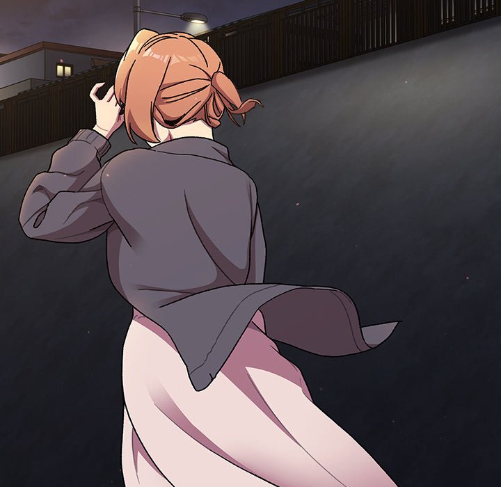 Read What do I do now...? chapter 23 image 158 on Lezhin