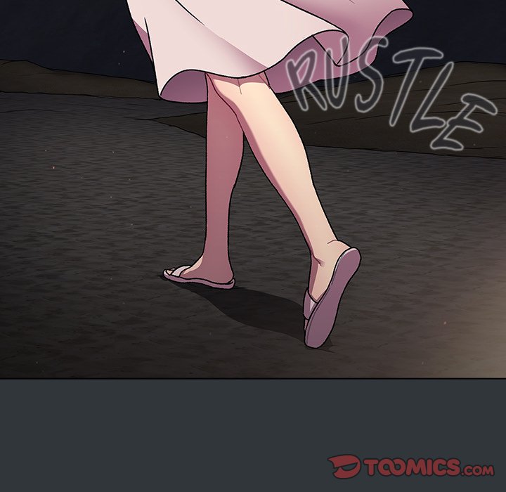 Read What do I do now...? chapter 23 image 159 on Lezhin