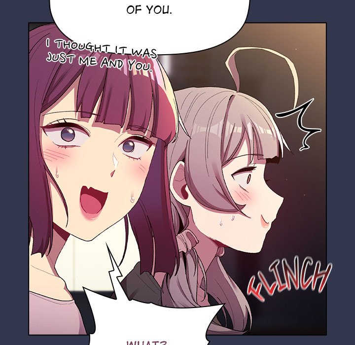 Read What do I do now...? chapter 23 image 16 on Lezhin