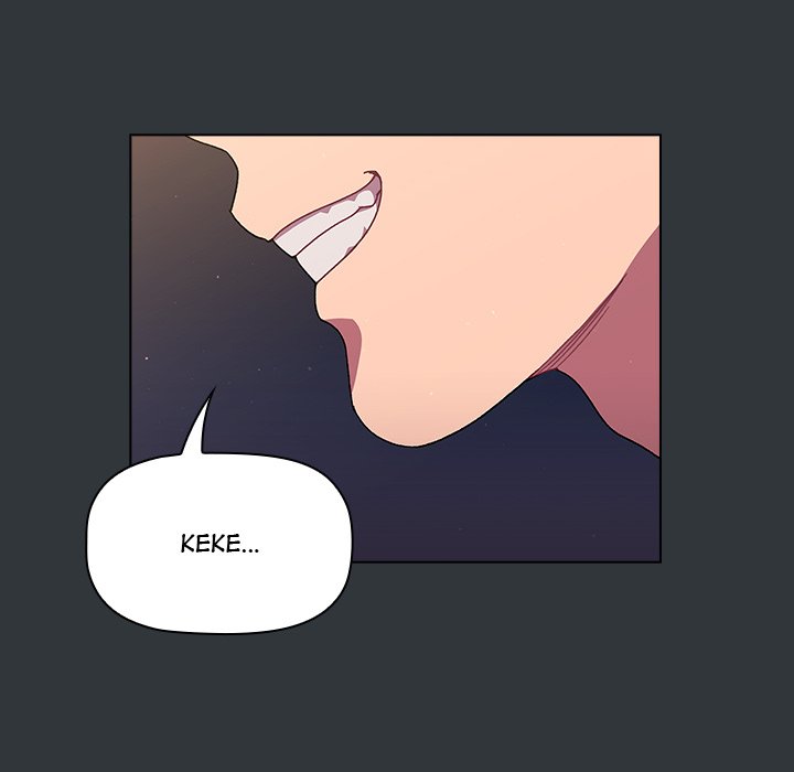 Read What do I do now...? chapter 23 image 160 on Lezhin