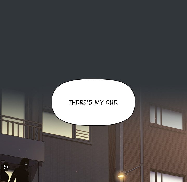 Read What do I do now...? chapter 23 image 161 on Lezhin