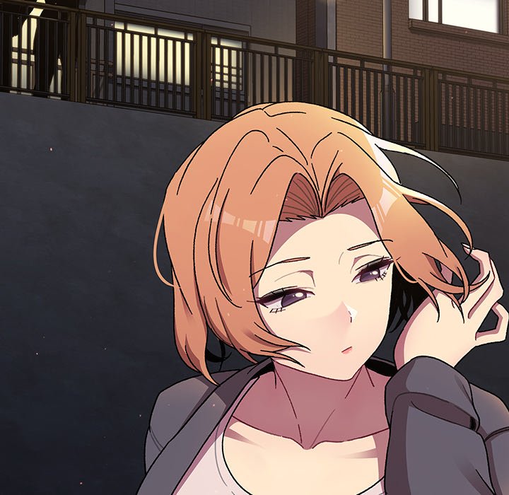 Read What do I do now...? chapter 23 image 162 on Lezhin