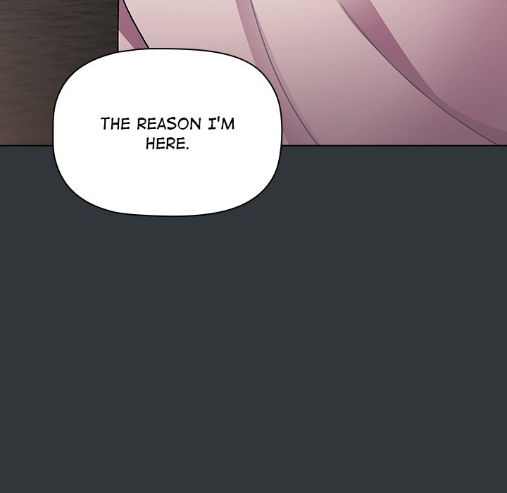 Read What do I do now...? chapter 23 image 164 on Lezhin