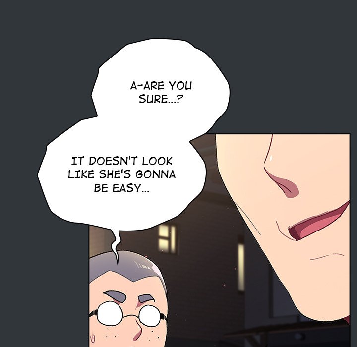 Read What do I do now...? chapter 23 image 165 on Lezhin