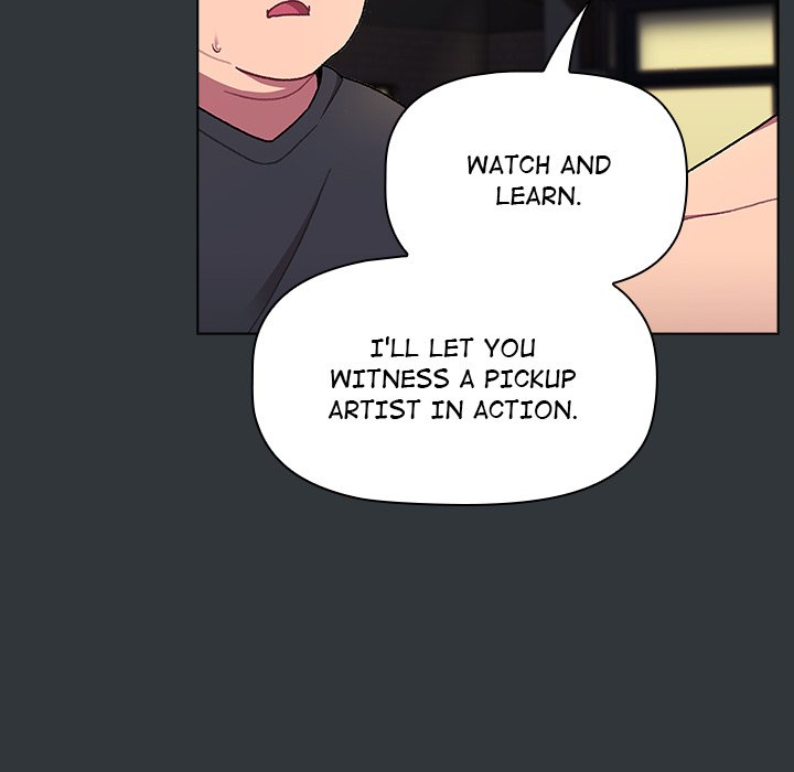 Read What do I do now...? chapter 23 image 166 on Lezhin