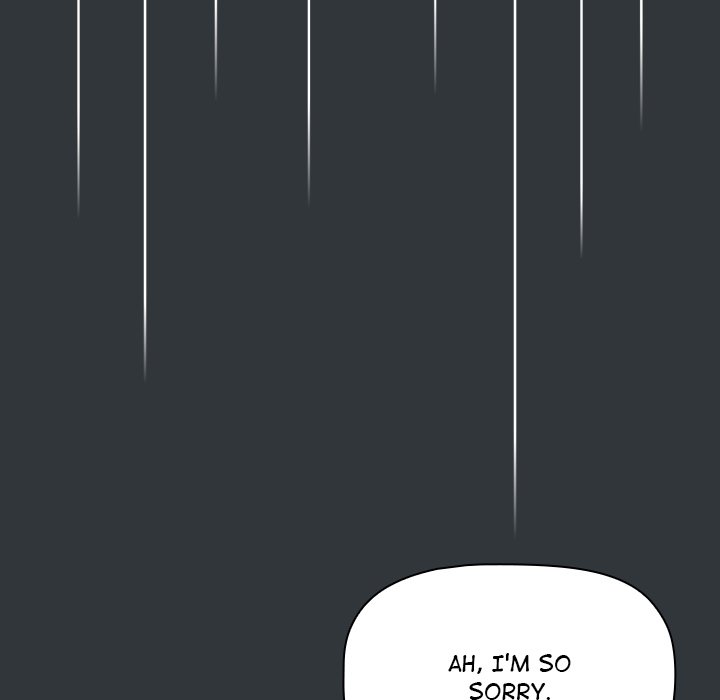 Read What do I do now...? chapter 23 image 170 on Lezhin