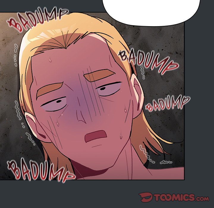 Read What do I do now...? chapter 23 image 171 on Lezhin