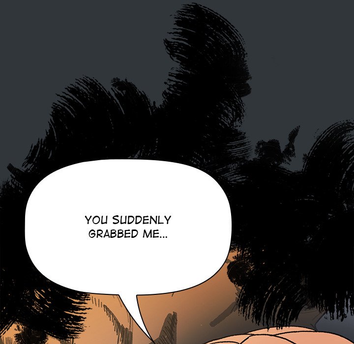 Read What do I do now...? chapter 23 image 173 on Lezhin