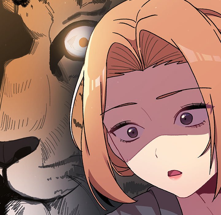Read What do I do now...? chapter 23 image 174 on Lezhin