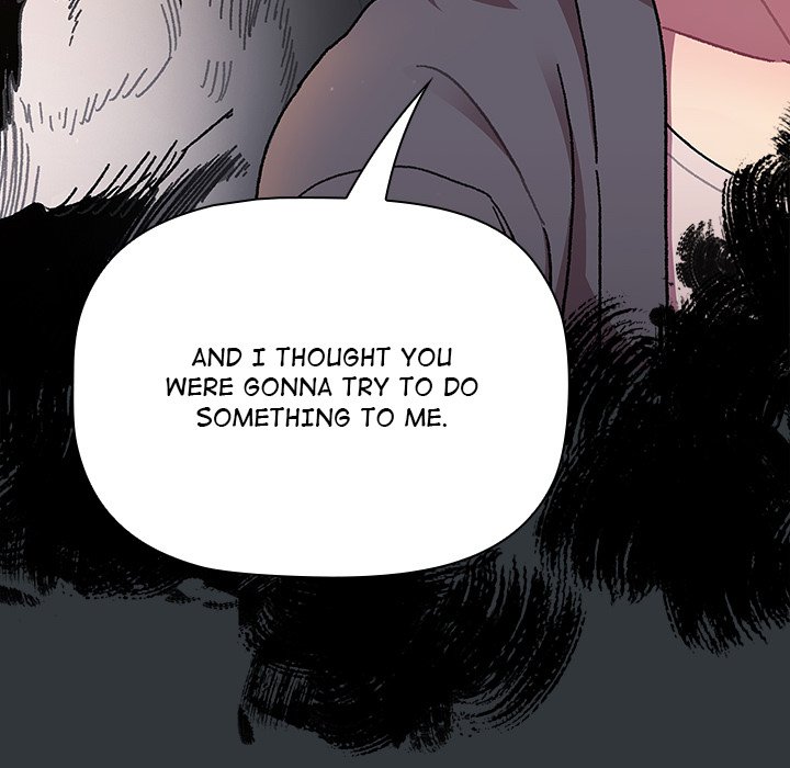 Read What do I do now...? chapter 23 image 175 on Lezhin