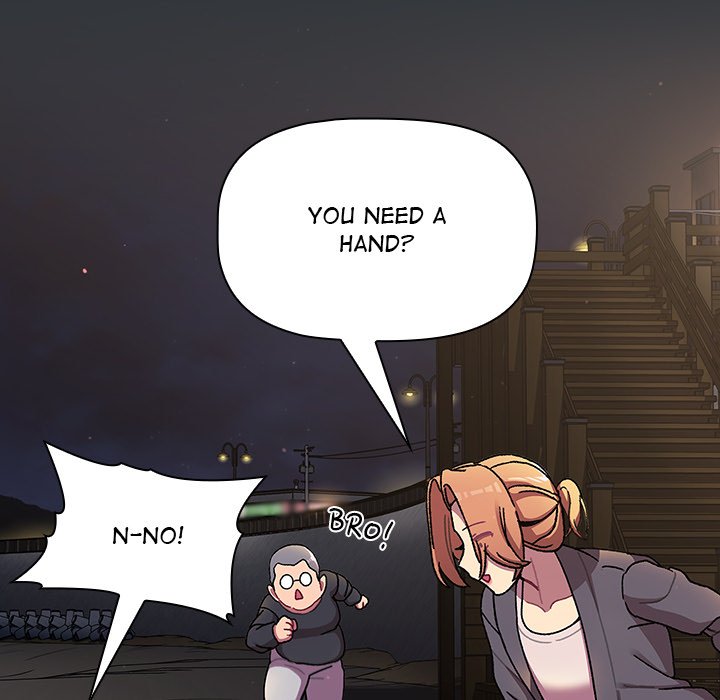 Read What do I do now...? chapter 23 image 177 on Lezhin