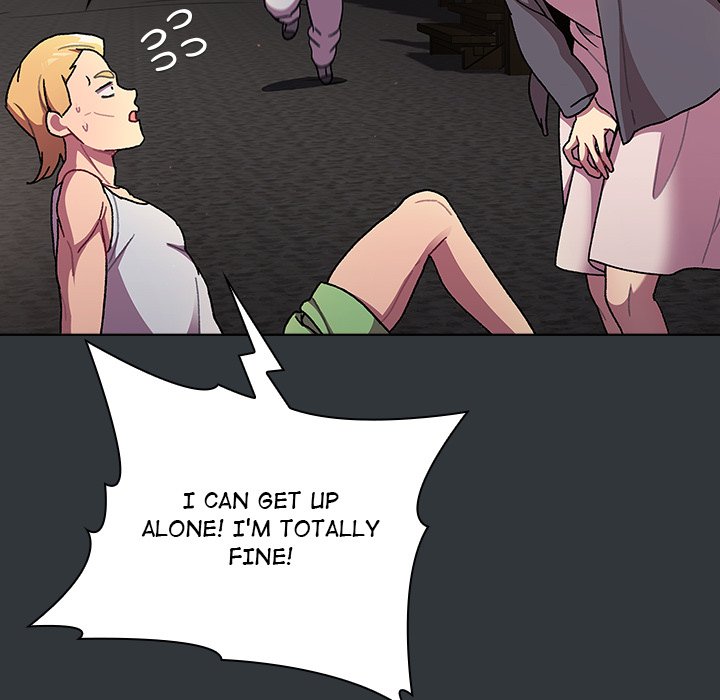 Read What do I do now...? chapter 23 image 178 on Lezhin