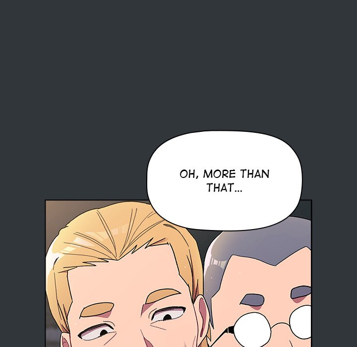 Read What do I do now...? chapter 23 image 180 on Lezhin