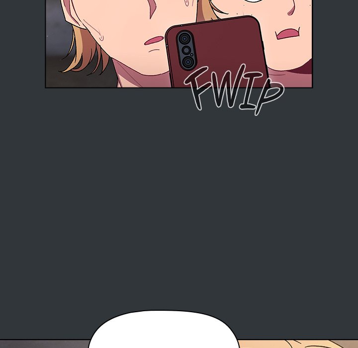 Read What do I do now...? chapter 23 image 181 on Lezhin