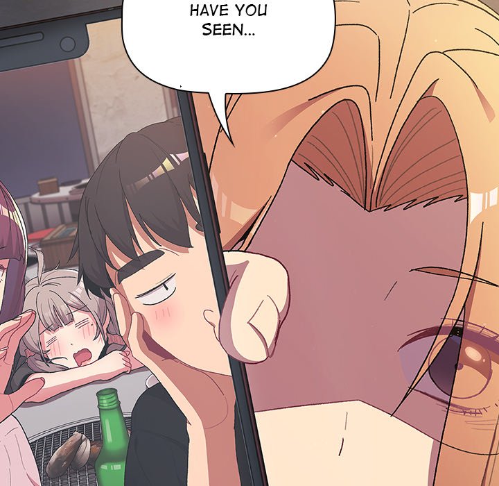 Read What do I do now...? chapter 23 image 182 on Lezhin