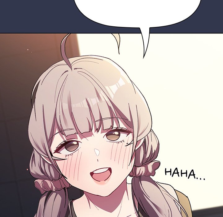 Read What do I do now...? chapter 23 image 19 on Lezhin
