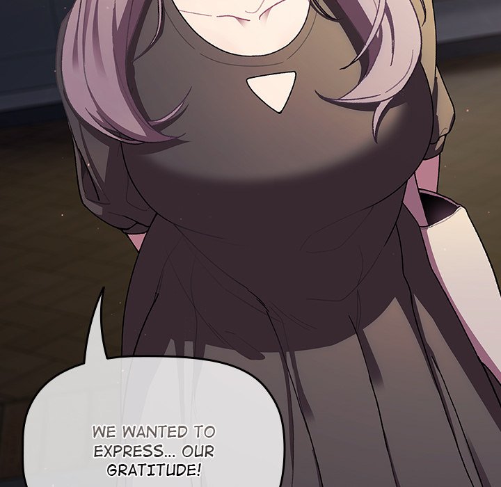 Read What do I do now...? chapter 23 image 20 on Lezhin