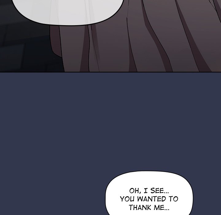 Read What do I do now...? chapter 23 image 21 on Lezhin