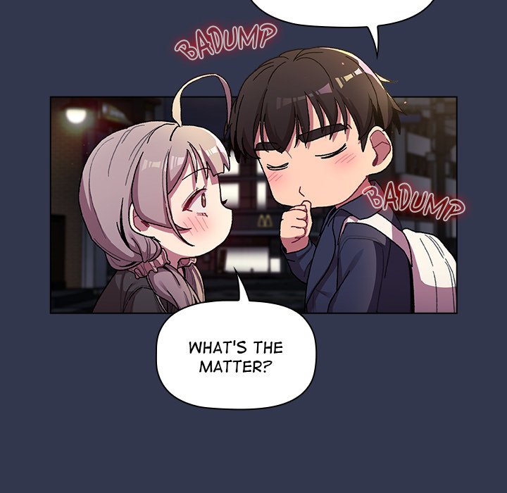 Read What do I do now...? chapter 23 image 22 on Lezhin