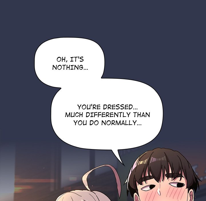 Read What do I do now...? chapter 23 image 23 on Lezhin