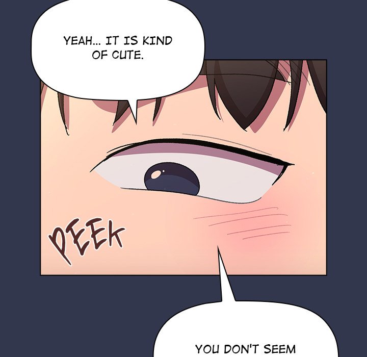 Read What do I do now...? chapter 23 image 26 on Lezhin