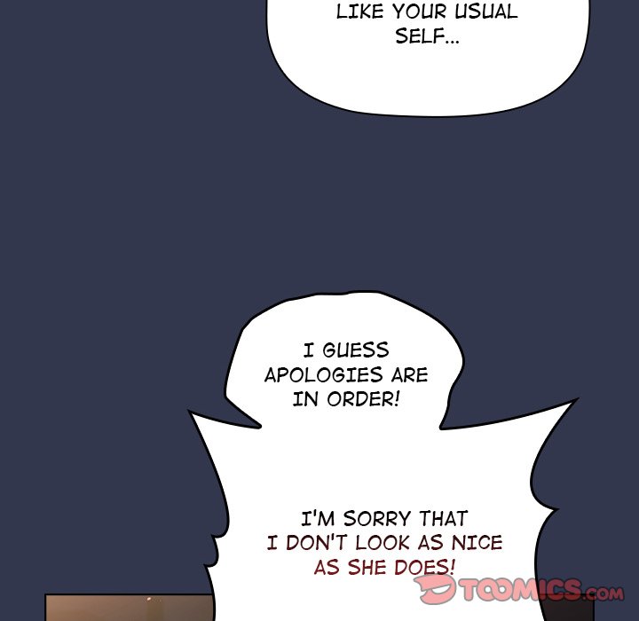 Read What do I do now...? chapter 23 image 27 on Lezhin