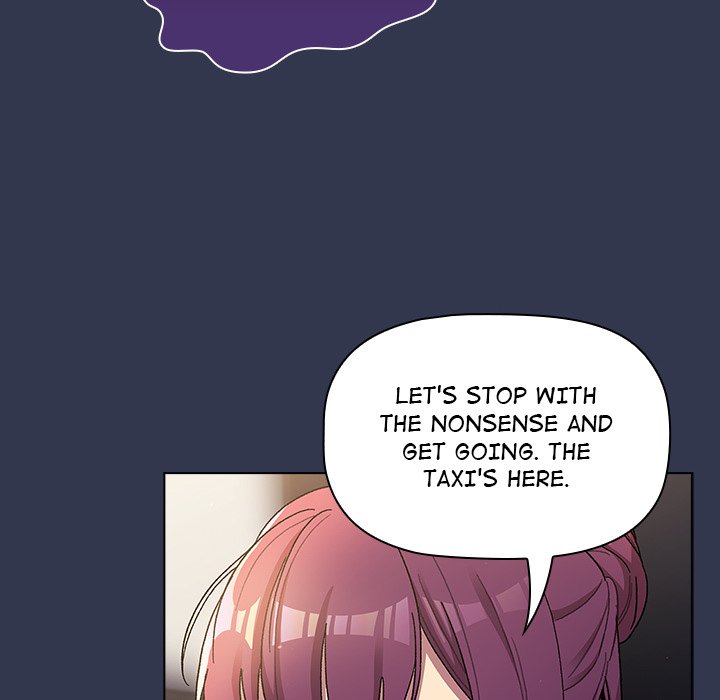 Read What do I do now...? chapter 23 image 29 on Lezhin
